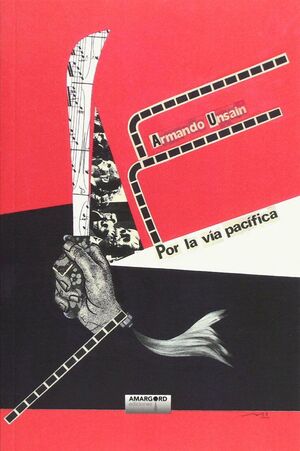 POR LA VÍA PACÍFICA