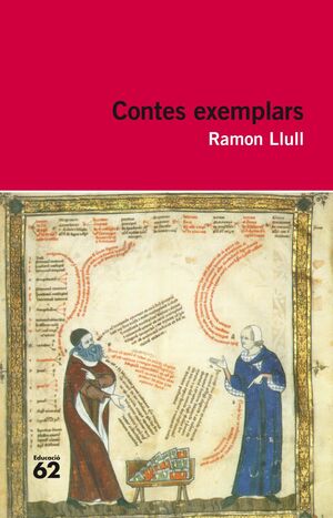 CONTES EXEMPLARS