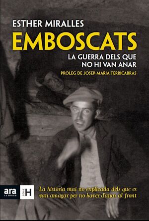 EMBOSCATS