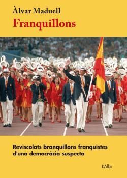 FRANQUILLONS