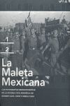 LA MALETA MEXICANA