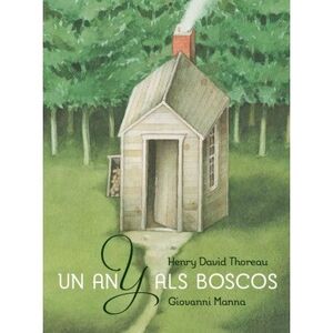 UN ANY ALS BOSCOS