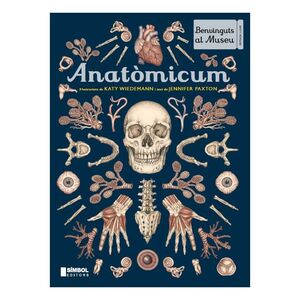 ANATOMICUM