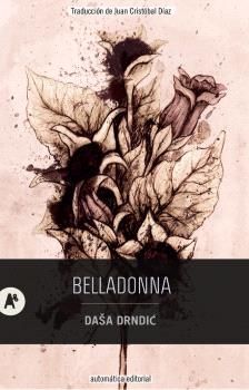 BELLADONNA