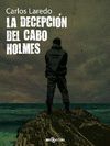 LA DECEPCIÓN DEL CABO HOLMES