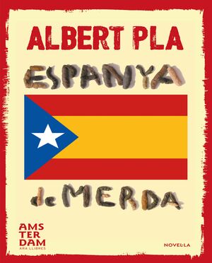 ESPANYA DE MERDA