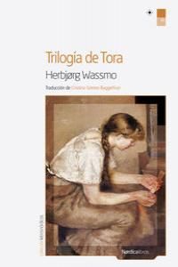 TRILOGÍA DE TORA