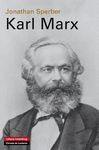 KARL MARX