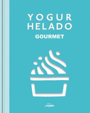 YOGUR HELADO