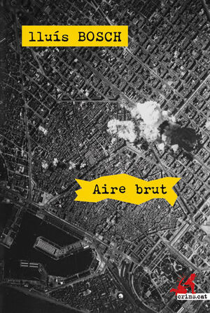 AIRE BRUT - CAT
