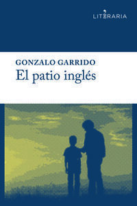 EL PATIO INGLÉS