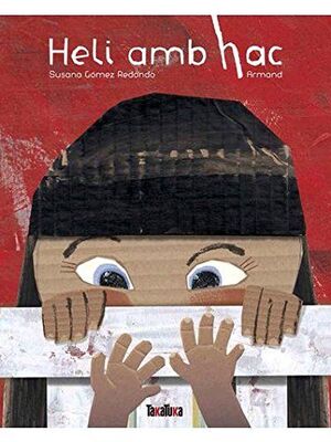 HELI AMB HAC