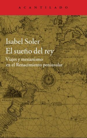 EL SUEÑO DEL REY