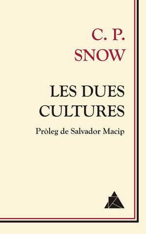 DUES CULTURES, LES