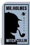 MR. HOLMES