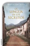 LA LENGUA DE LOS SECRETOS