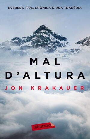 MAL D'ALTURA