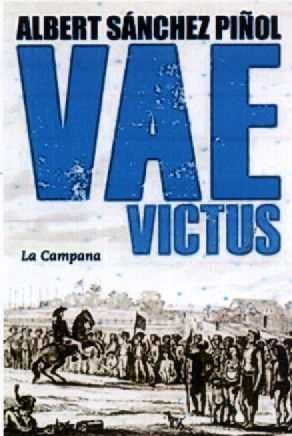 VAE VICTUS