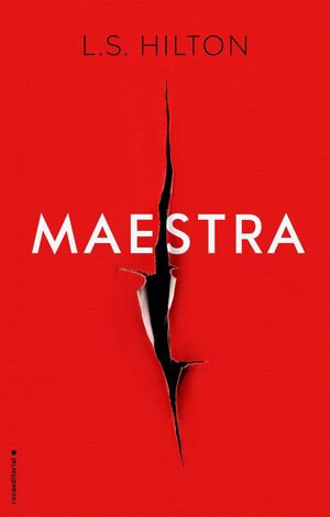 MAESTRA (CAST.)