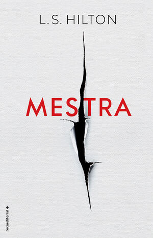 MESTRA  (CAT)