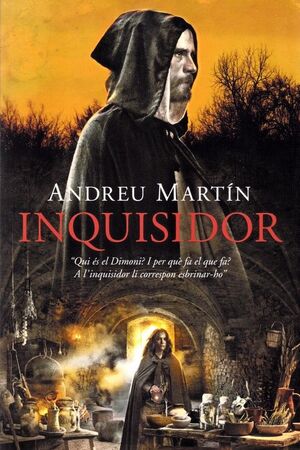 L'INQUISIDOR