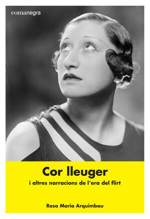 COR LLEUGER