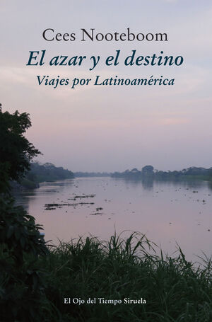 AZAR Y EL DESTINO, EL