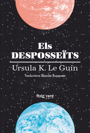 ELS DESPOSSEÏTS