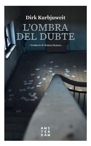 L'OMBRA DEL DUBTE