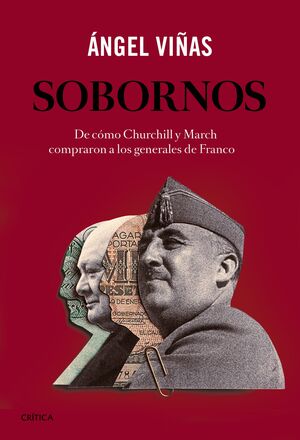 SOBORNOS