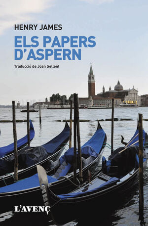 ELS PAPERS D'ASPERN