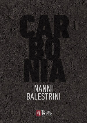 CARBONIA