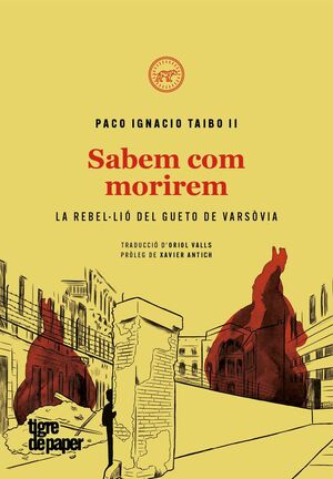 SABEM COM MORIREM