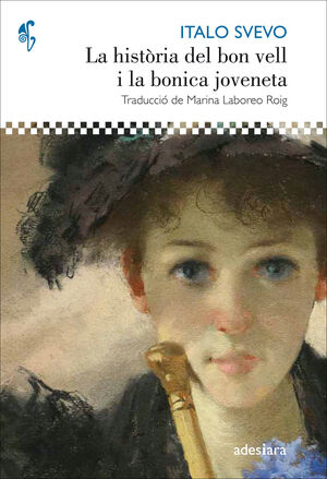 HISTÒRIA DEL BON VELL I LA BONICA JOVENETA, LA