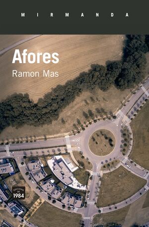 AFORES