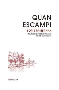 QUAN ESCAMPI