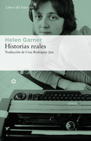 HISTORIAS REALES