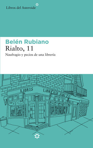 RIALTO 11