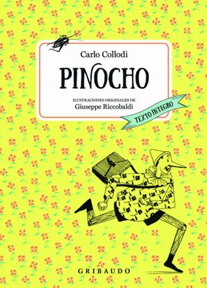 PINOCHO