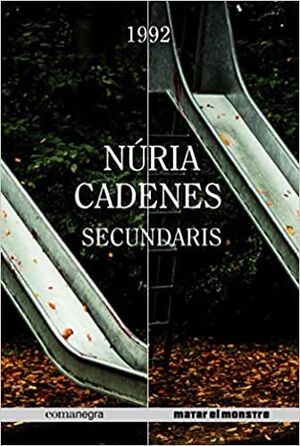 SECUNDARIS