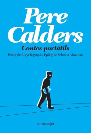 CONTES PORTÀTILS