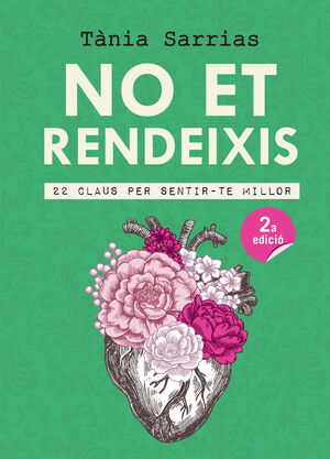 NO ET RENDEIXIS