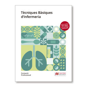 TECNIQUES BASIQUES INFERMERIA 2019
