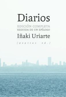 DIARIOS