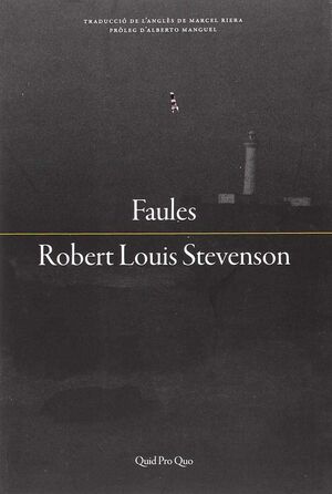 FAULES