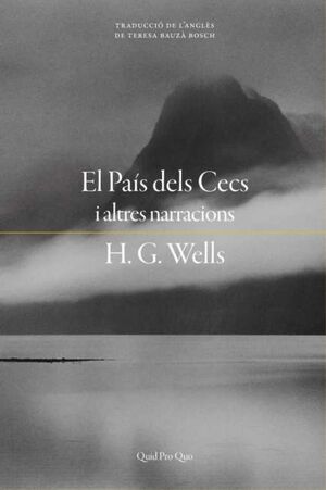 PAÍS DELS CECS, EL