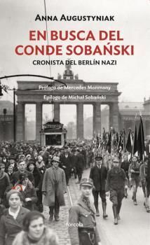 EN BUSCA DEL CONDE SOBANSKI