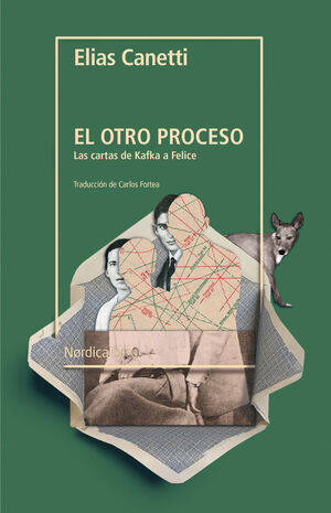 EL OTRO PROCESO