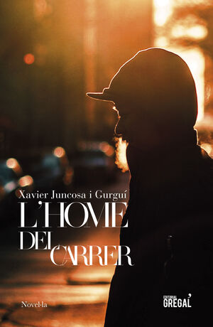 HOME DEL CARRER, L'