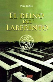 EL REINO DEL LABERINTO